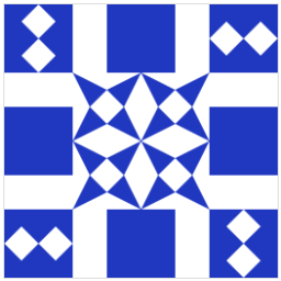 Identic canvas