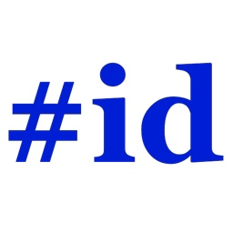 Identify Headings