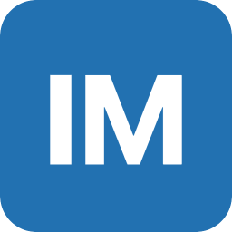 IdentityMirror | Sync Customizer Logo to Login