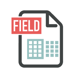 ideo Field Porter