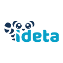 Ideta Livechat &amp; Chatbot