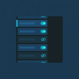 Simple Custom Admin Columns