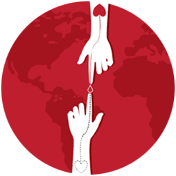IDonate – Blood Donation, Request And Donor Management System