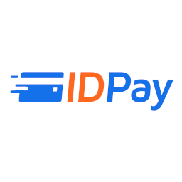 IDPay For Wp Gravity Forms