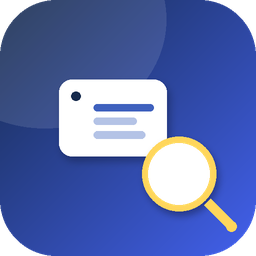 IDPeek – Show Post, Page &amp; User ID
