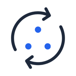 IDSource Referral &amp; Cashback Manager