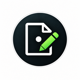 Idun Simple Upload Renamer
