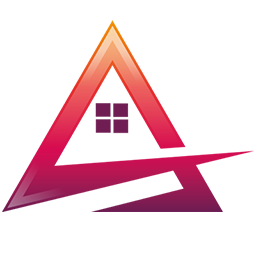 IDXExpress – Listings Pro