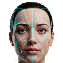 Ieasysell-AI Chatbot &amp; Live Avatar for WordPress