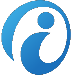 iEnterprise CRM Lead Capture