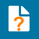 If File Exists