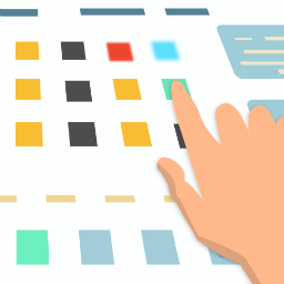 If Menu – Visibility control for Menus