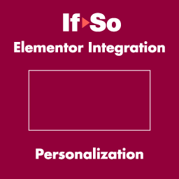 If-So Conditional Content for Elementor