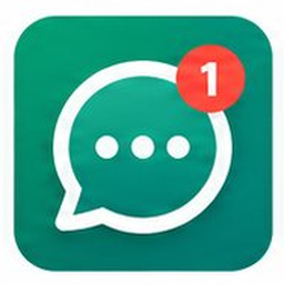 Ifat Chat — Floating Click-to-Chat Button