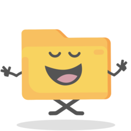 iFolders – Ultimate Folder Organizer for Media Library, Pages, Posts and Users