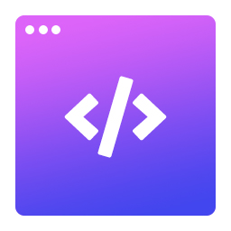 iFrame Me
