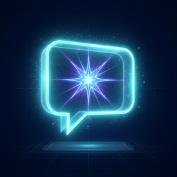 iFrameMX AI Chat for Web