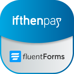 ifthenpay | Payments for FluentForms