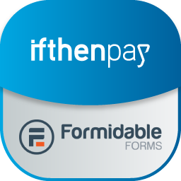 ifthenpay | Payments for Formidable Forms