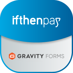 ifthenpay | Payments for GravityForms
