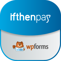 ifthenpay | Payments for WPForms