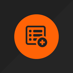 IG Pricing table