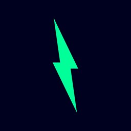 Simple Social Share