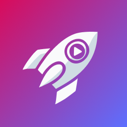 Ignite Video Player OEmbed