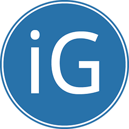 iGuga Bible