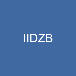 IIIF Deep-Zoom Before/After Block