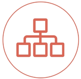 XML Sitemap генератор