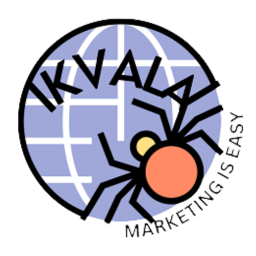 Ikvala Pop Integrator