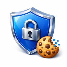 IL Privacy &amp; Cookie Consent