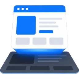 Ilabsys Library Preview Enhancer for Avada