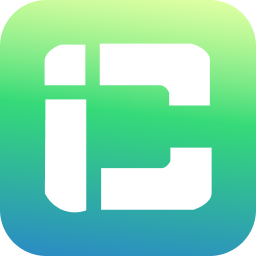 IllumiChat for WooCommerce