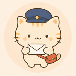 IM Mail Form