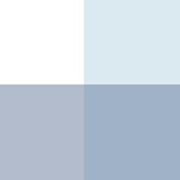 Image Wide align