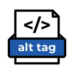 Image Alt Tags for Elementor