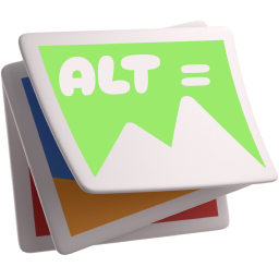 Image Altifier