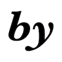 Image and Media Byline Credits