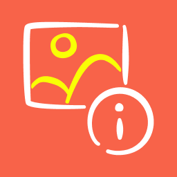 Image Auto Descriptions for ACF