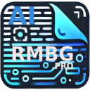 Image Background Remover