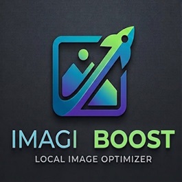 Imagi Boost
