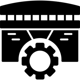 Image-Bridge