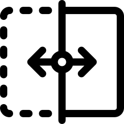 Image Compare