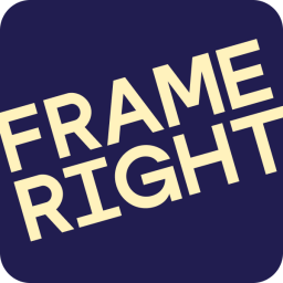 Image Display Control
