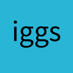 Image Gallery Google Style