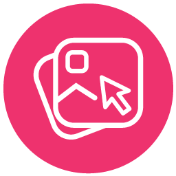 Image Hover Effects Ultimate