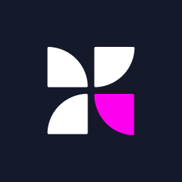 Image Hub – Free Images from Unsplash, Pixabay, Pexels, Openverse &amp; Giphy