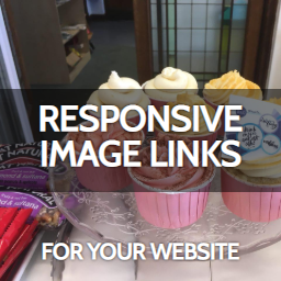 Image Links